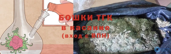 2c-b Верхний Тагил