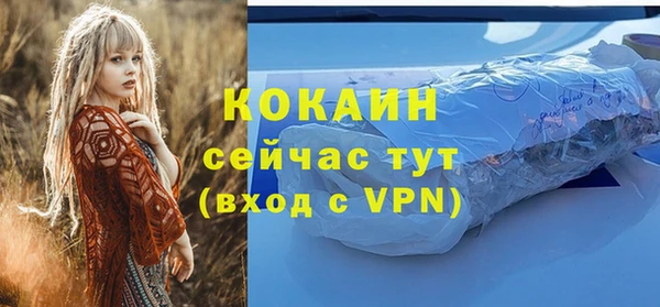 2c-b Верхний Тагил